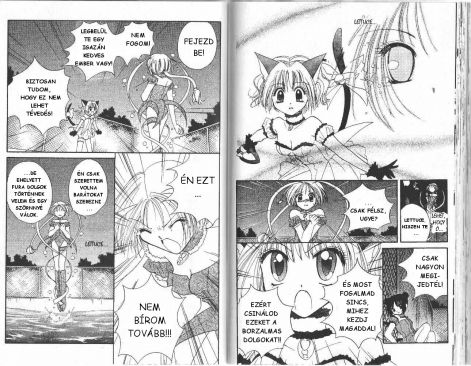 tokyomewmew_4.4.jpg