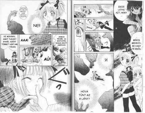 tokyomewmew_5.5.jpg