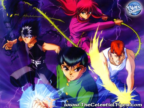 yuyu_hakusho.jpg