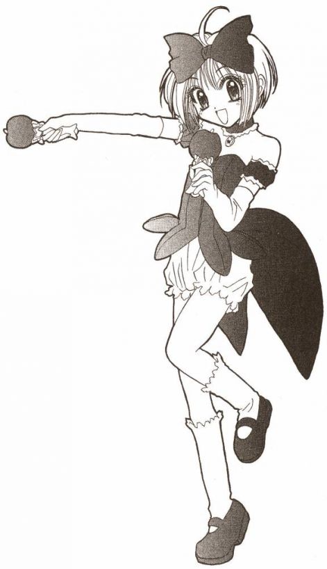 zerochan.mew.ringo.11798.jpg