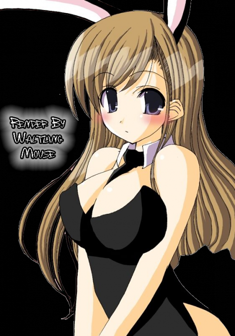 zing_mouse.png